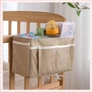 bag organizer storage hanging - Best Prices and Online Promos