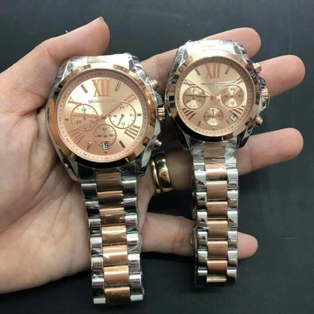 Michael kors 5799 on sale price