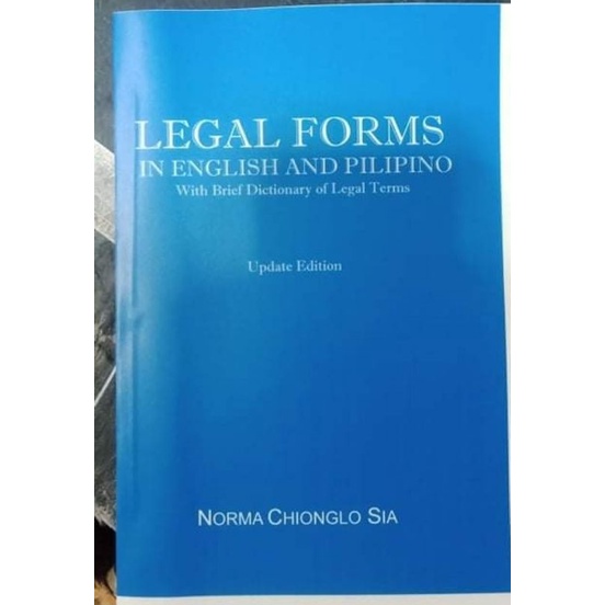 legal-forms-in-english-and-filipino-shopee-philippines