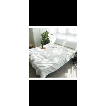 Soft Coral Fleece Blanket In Stock Cheap Price 100% Polyester King