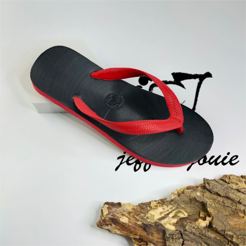 Havaianas top wild sales