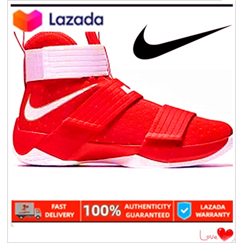 Lebron 1 hot sale basketball shoes