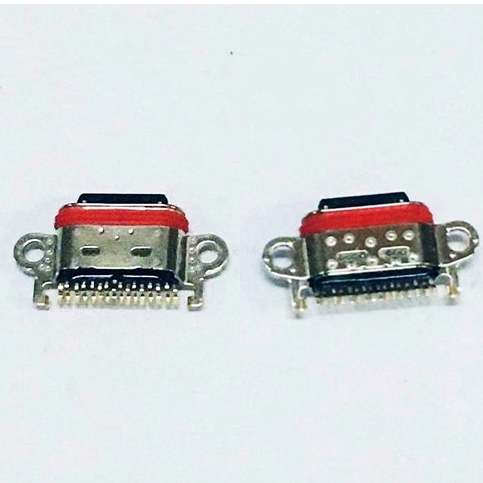 OPPO RENO 3/RENO 4 TYPEC CHARGING PORT REPALCEMENT AVAILABLE | Shopee ...