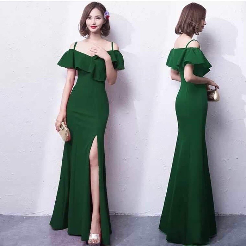 cocktail dress - Best Prices and Online Promos - May 2026 | Shopee  Philippines