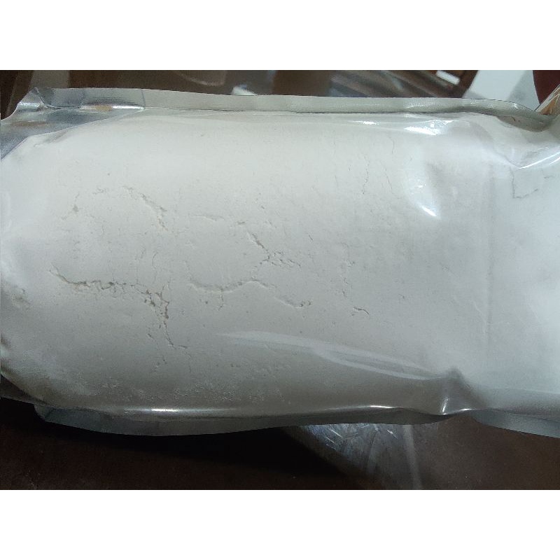 Shop apog for Sale on Shopee Philippines
