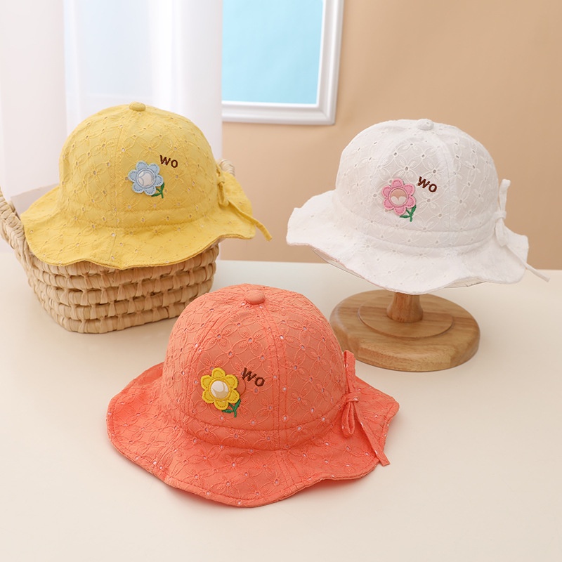 Hat spring sales