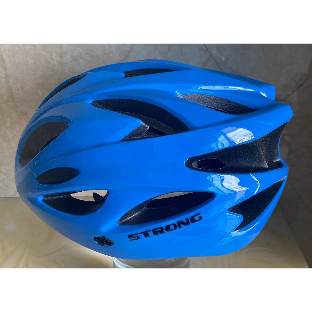 best ventilated bicycle helmet