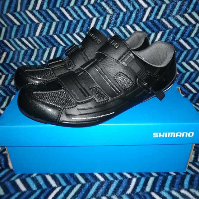 Shimano rp3 sales