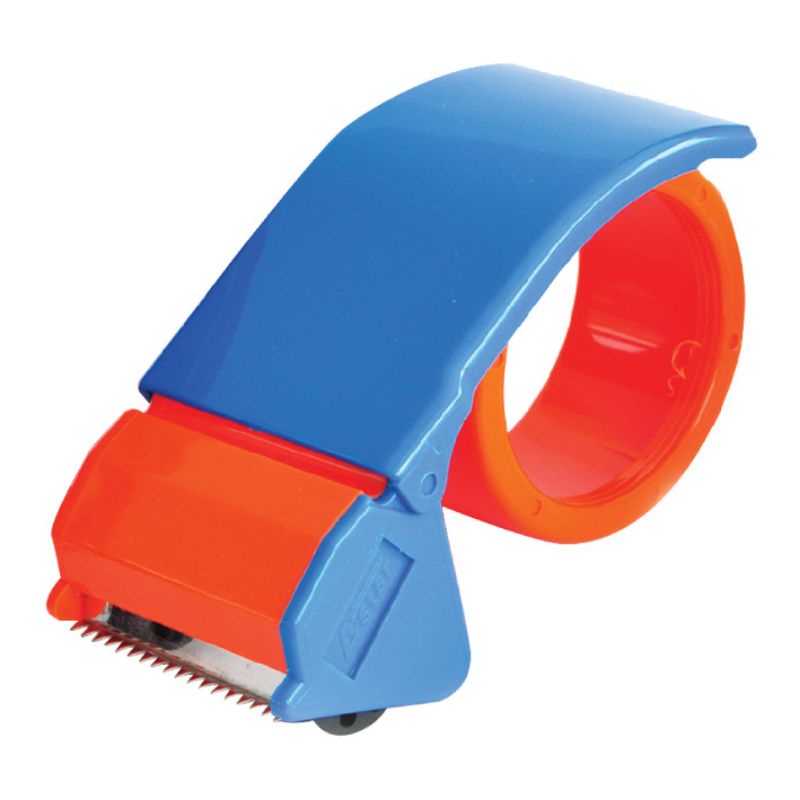 2” OPP TAPE CUTTER ( 14.2cm x 6 cm) | Shopee Philippines