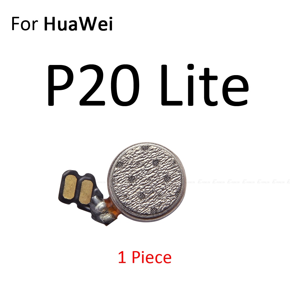 vibration gegen cellulite Huawei P20 lite Spezifikationen