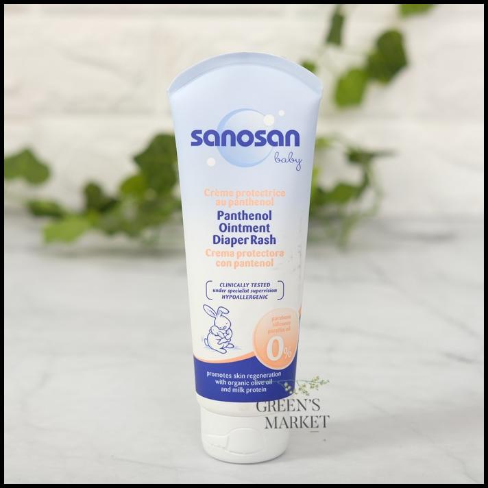 sanosan-baby-diaper-rash-cream-panthenol-ointment-100ml-shopee