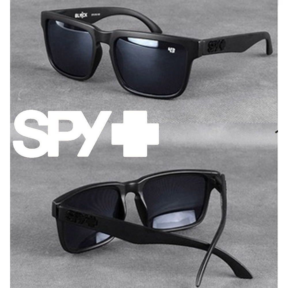 Spy sunglasses philippines on sale