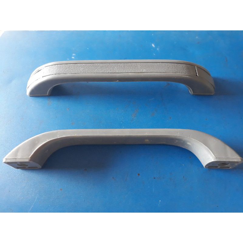 1 Piece Pull Handle Inner Door Pull/ Handle Full Door Handle L300 ...