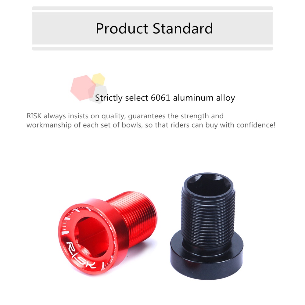 BLK BEEDEN BD STUDS DAMAGE CAP 1075⑩ BLK BEEDEN BD STUDS DAMAGE CAP 1075⑪（Betek Tung Studs Wear