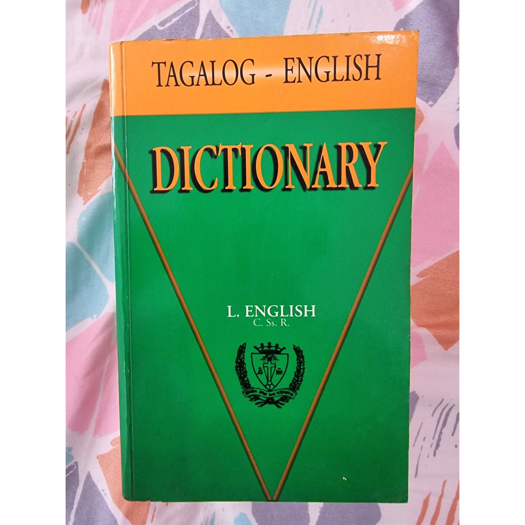 tagalog-english-dictionary-by-leo-james-english-college-books-for