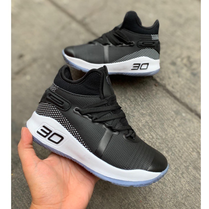 Shopee hot sale shoes curry