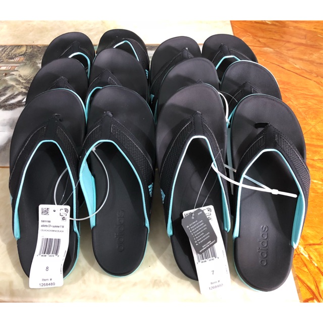 Cloudfoam flip 2025 flops costco