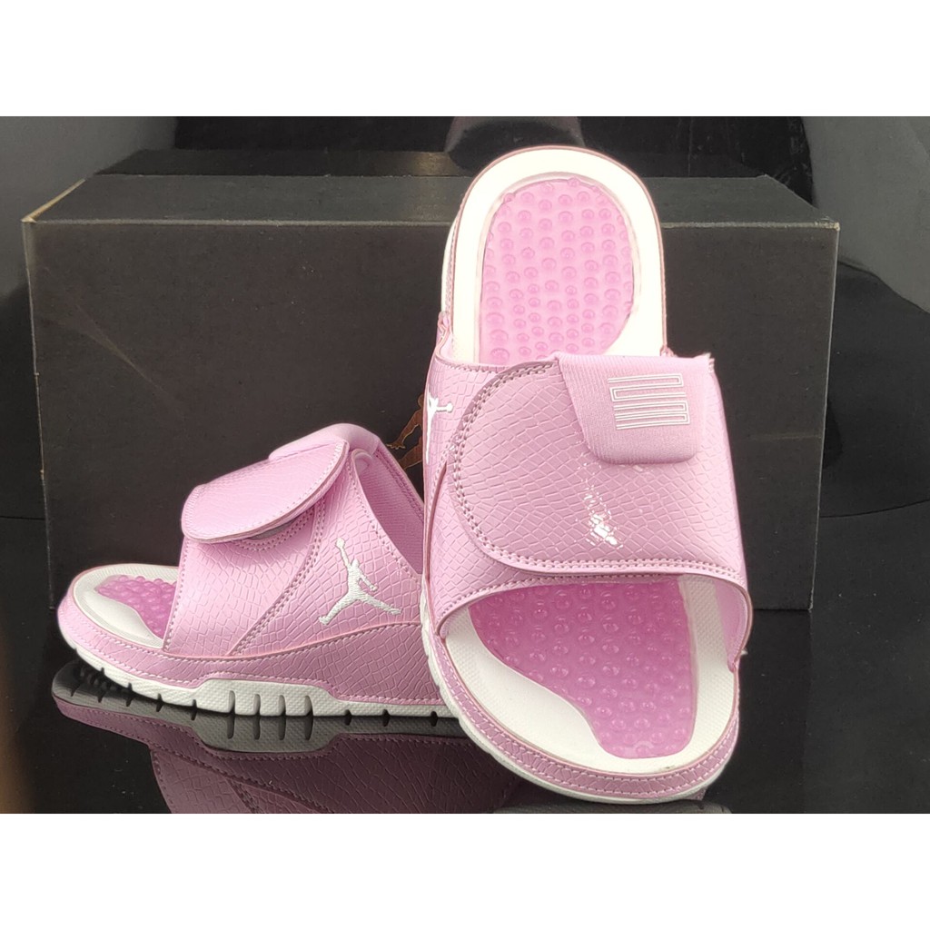 Jordan slippers sale for womens