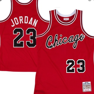 cursive jordan jersey