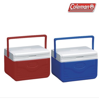 Coleman® 1/2 Gallon Jug JAP - Coleman Philippines