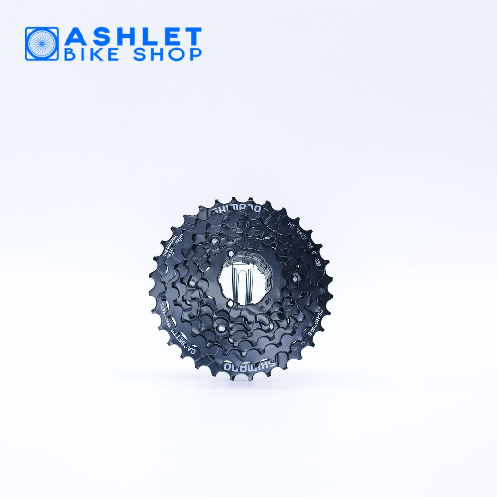 12-32T Sprocket For MTB/Road Bikes Speed Cassette