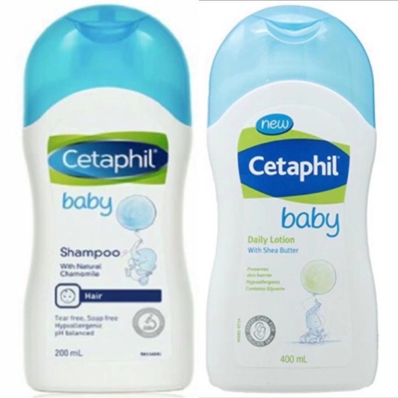 johnson baby powder body Lotion Cetaphil Baby Lotion of baby shampoo