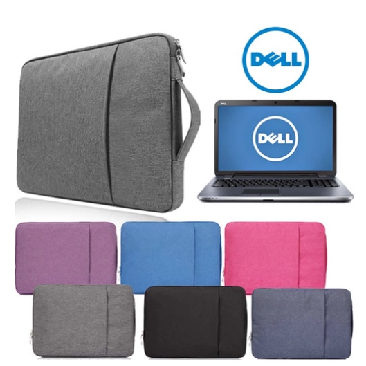 Dell inspiron 11 3000 sleeve hotsell