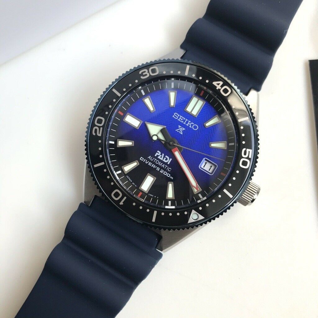 Seiko spb071j1 outlet