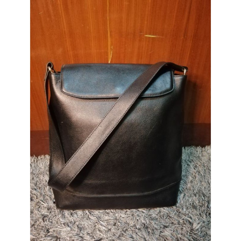 Della stella bag korea hotsell