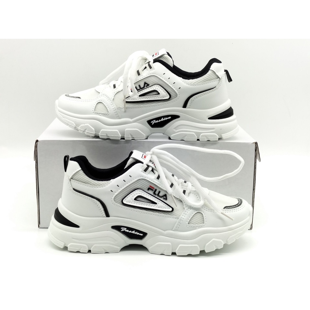fila shoes - Best Prices and Online Promos - Women's Shoes Apr 2023 |  Shopee Philippines