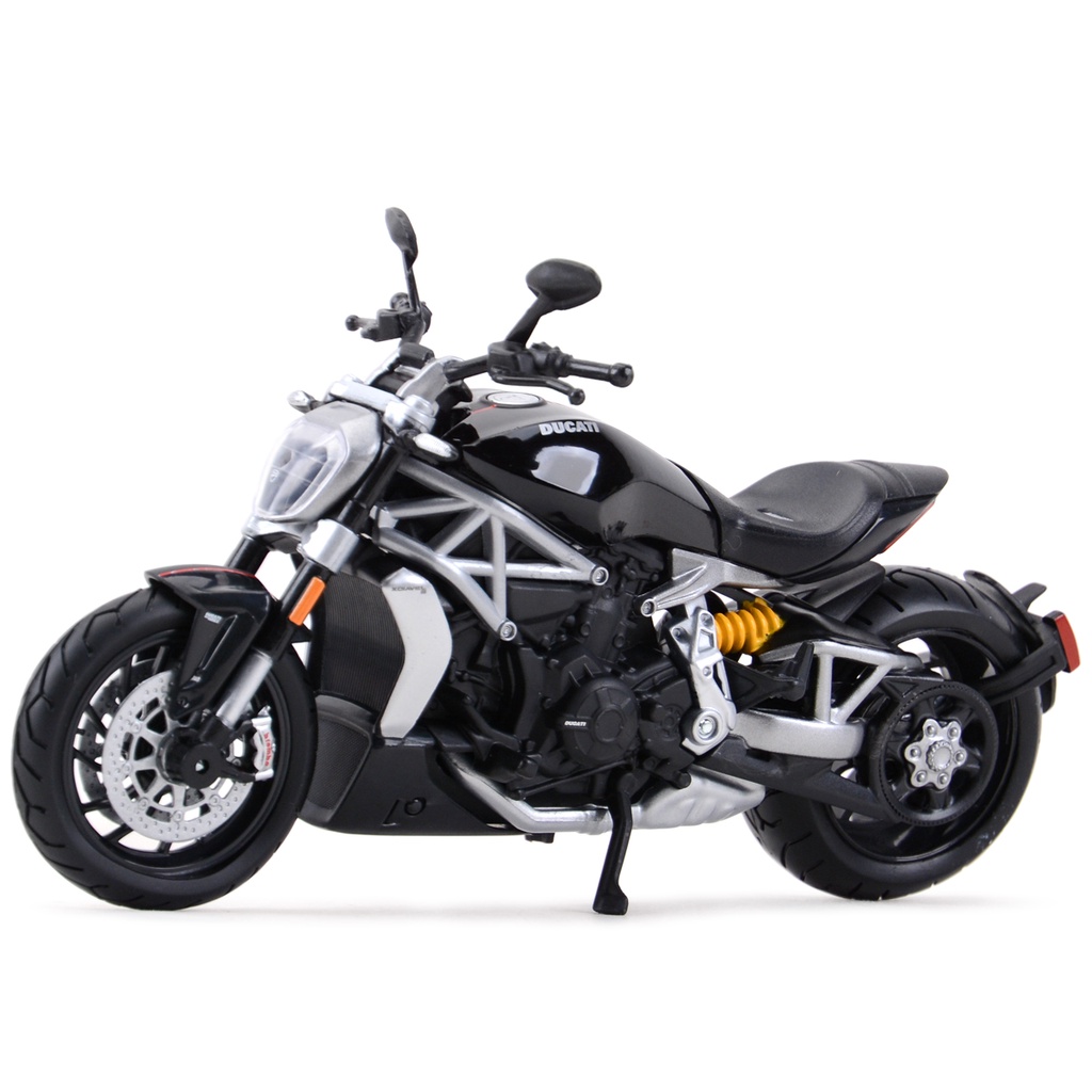 maisto-1-12-ducati-x-diavel-s-die-cast-vehicles-collectible-hobbies
