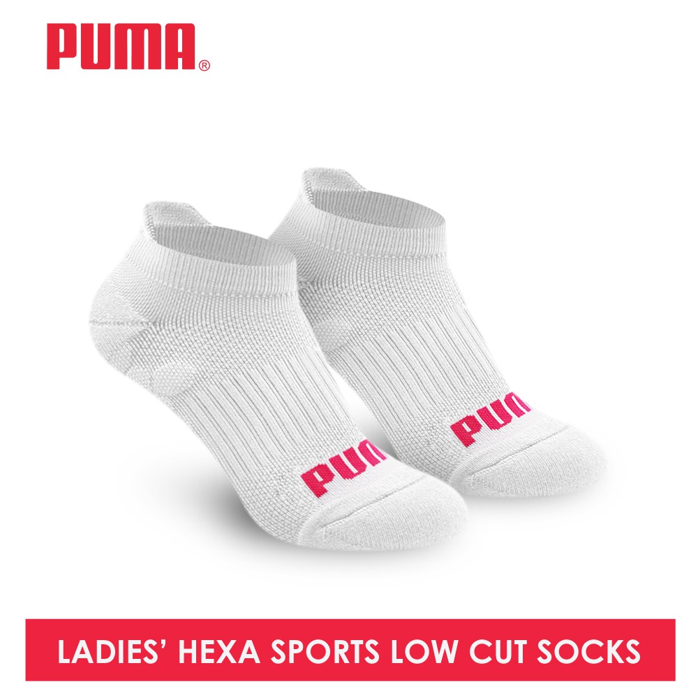 puma socks - Best Prices and Online Promos - Jul 2026 | Shopee Philippines