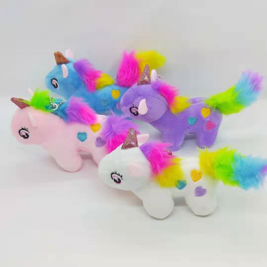 Unicorn toys sale shopee