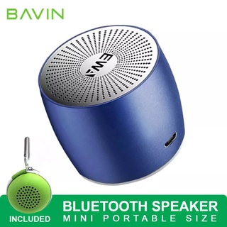 Shopee store bluetooth speaker