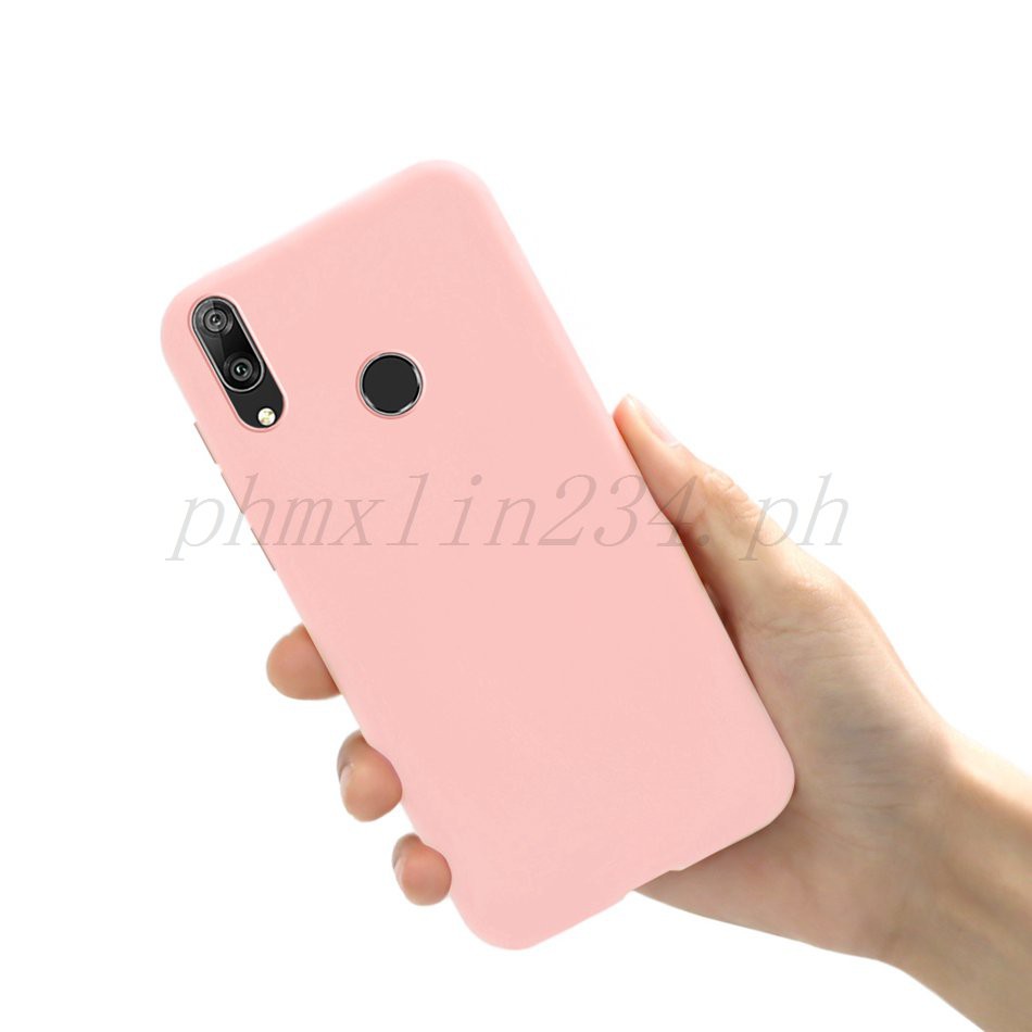 Huawei Y7 2019 Y7 Pro 2019 Y7 Prime 2019 DUB-LX1 DUB-LX2 DUB