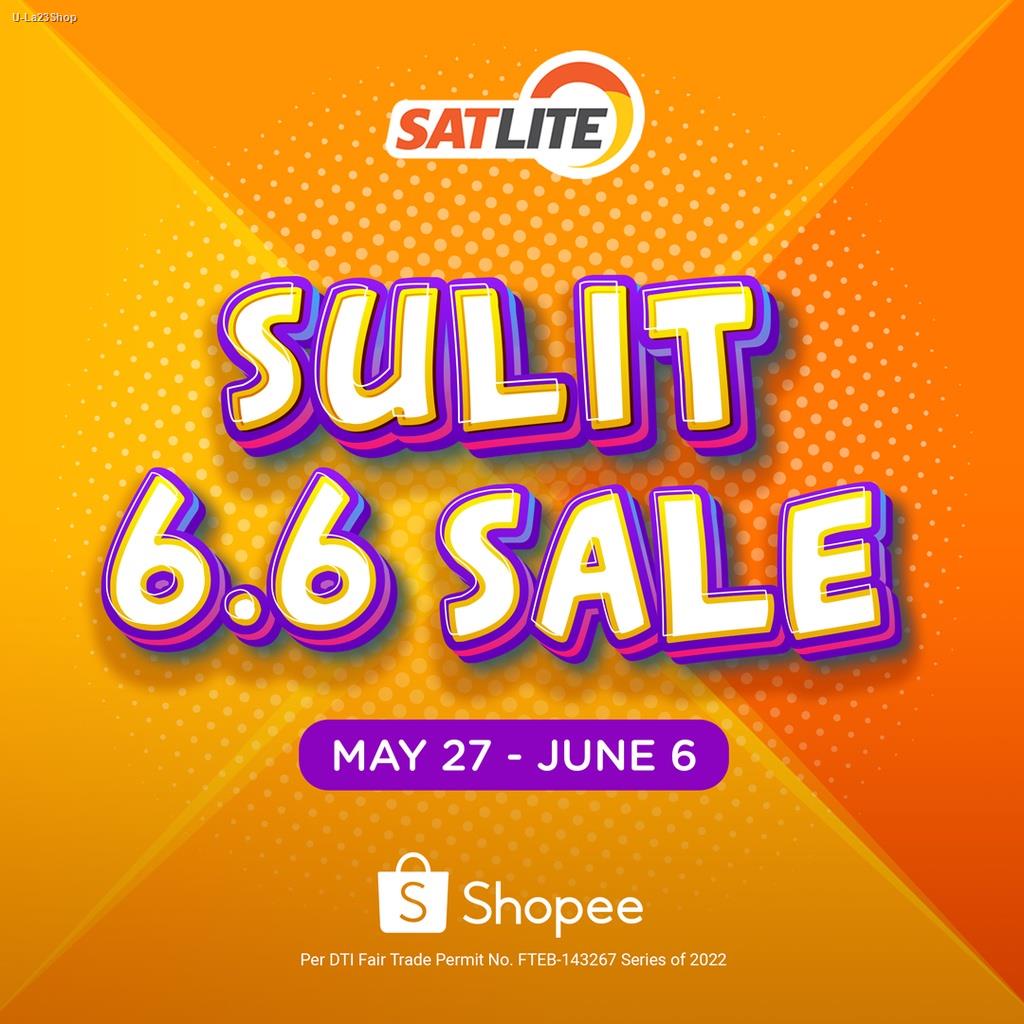 new-satlite-prepaid-box-only-free-3-months-of-499-load-shopee