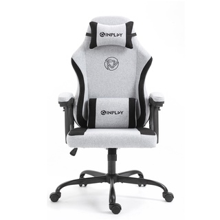 Inplay gaming best sale chair review