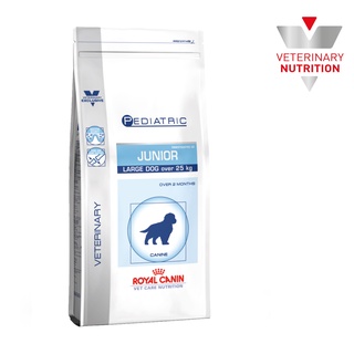 Pediatric starter hotsell royal canin