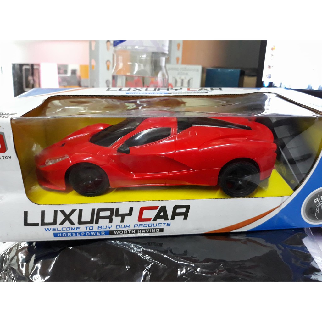 Remote control car store shopee