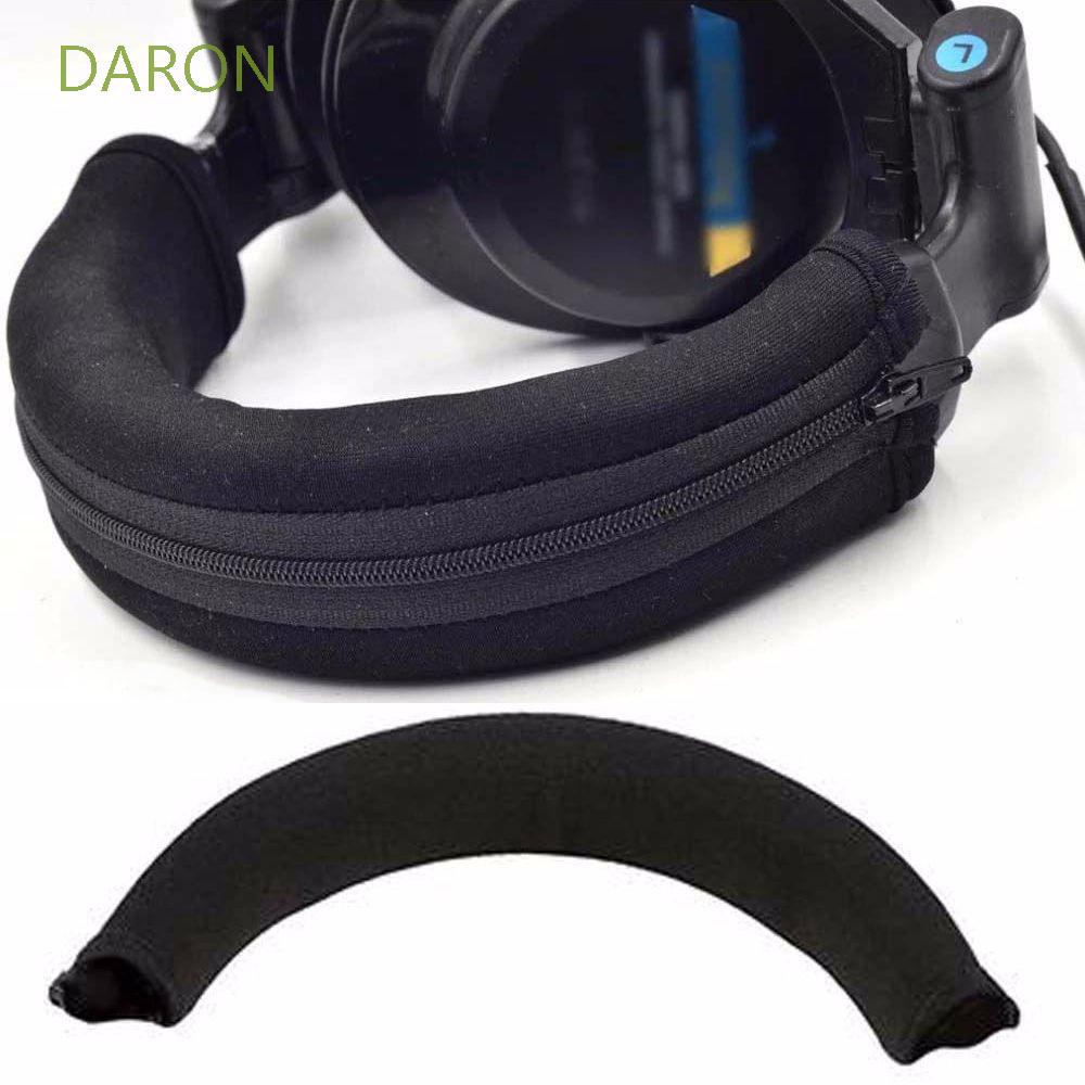 DARON M50X Headphone Protector M40X Headphone Accessories Headphone