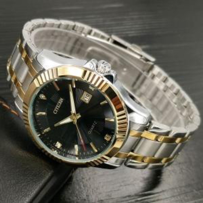 RELO watch, Online Shop | Shopee Philippines