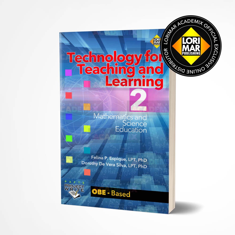 technology-for-teaching-and-learning-2-mathematics-and-science