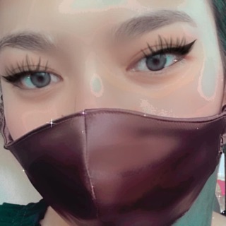 Customer avatar