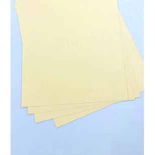 Shop buff paper for Sale on Shopee Philippines