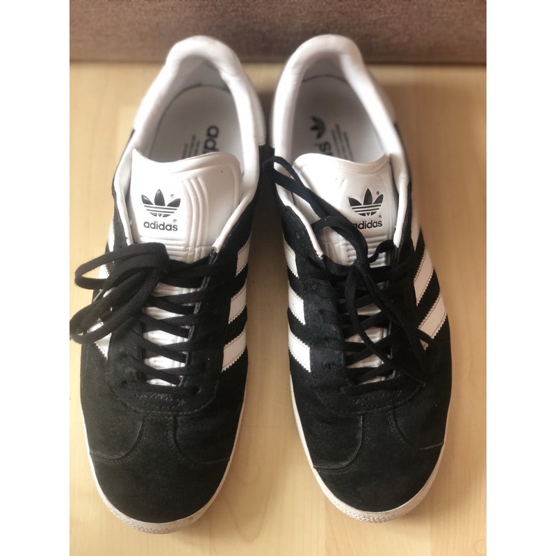 Adidas store gazelle used