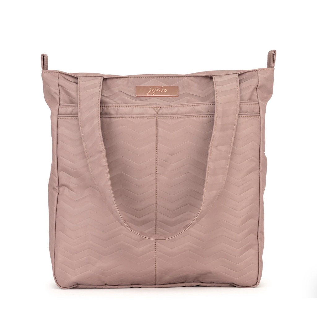 Jujube Be Light (Warm Sand Ziggy) Shopee Philippines