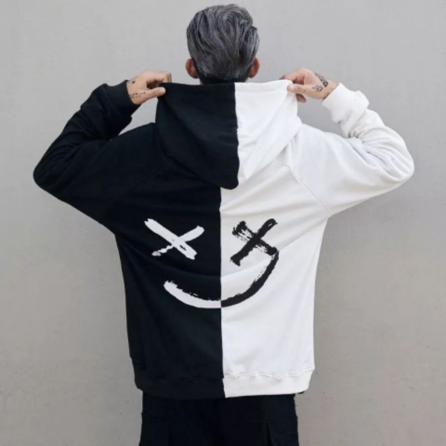 Marshmello hoodie hotsell