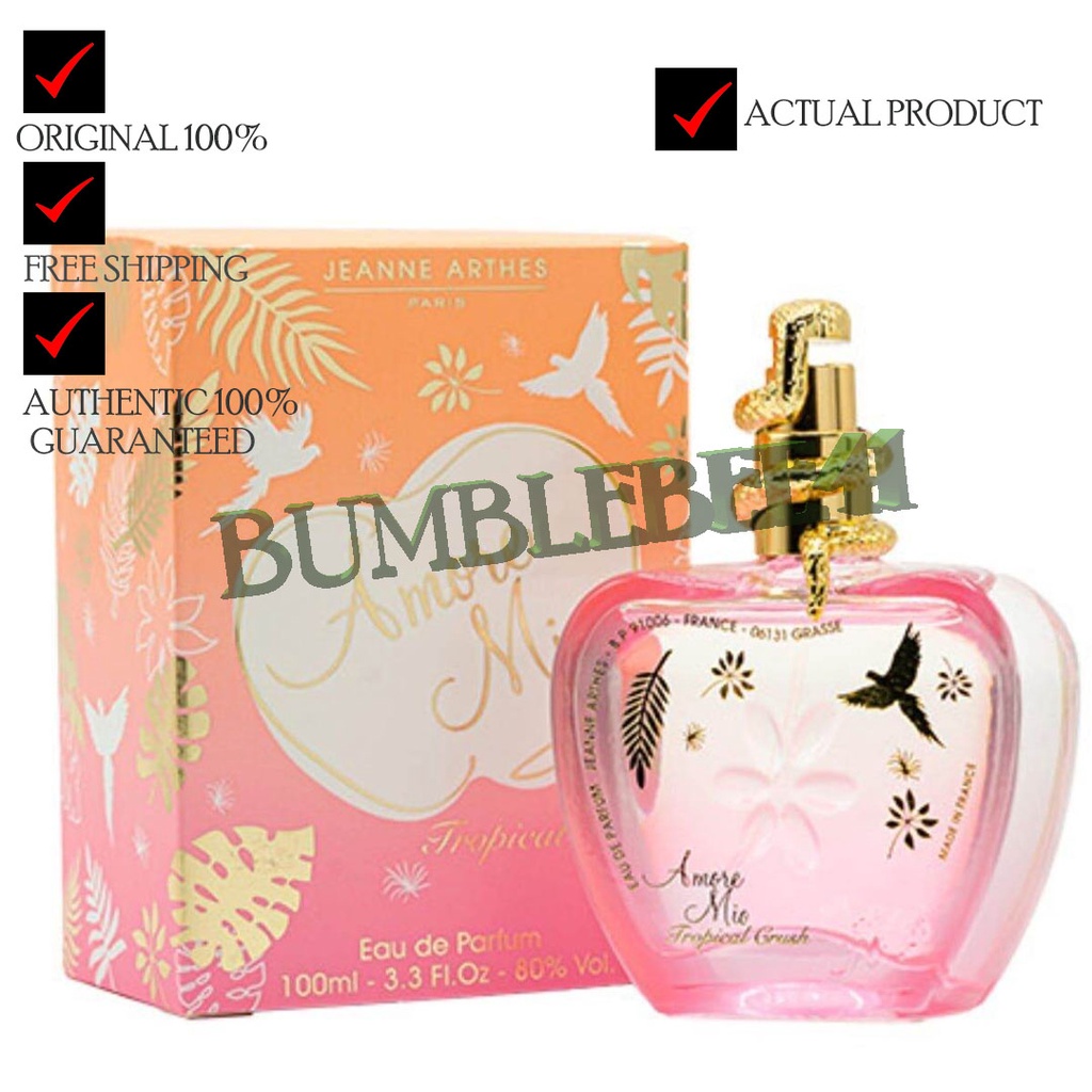 amore-mio-tropical-crush-edp-100ml-by-ja-paris-shopee-philippines