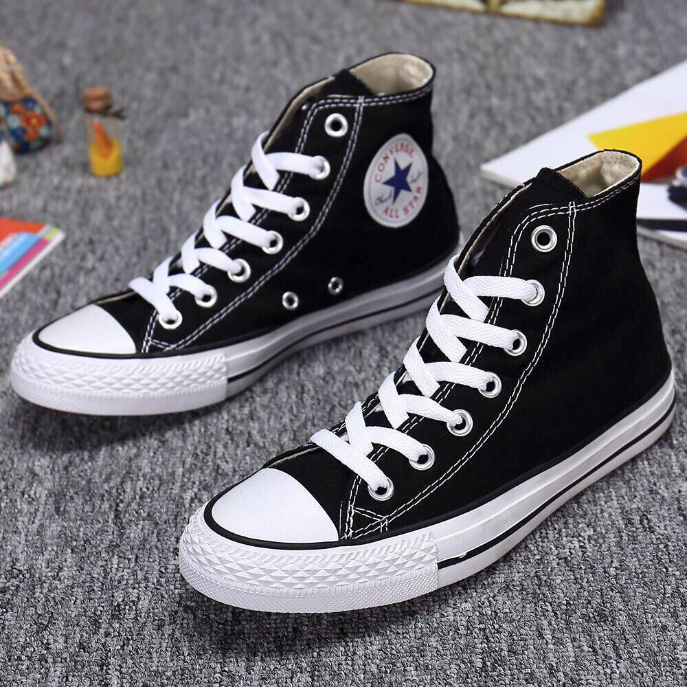 Chuck taylor hot sale fashion men