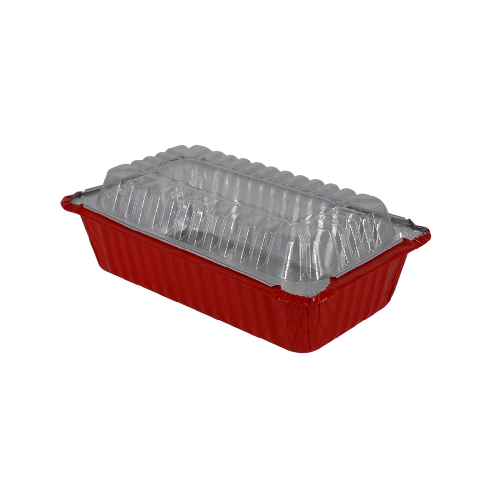 Aluminium loaf pan hotsell